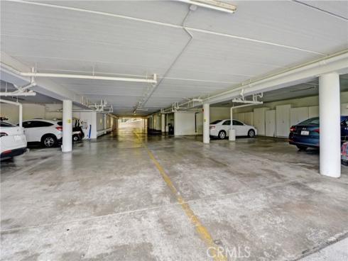 2384  Via Mariposa  3G , Laguna Woods, CA