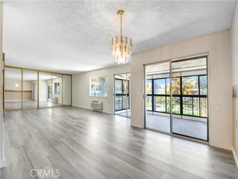 2384 Via Mariposa 3G , Laguna Woods, CA