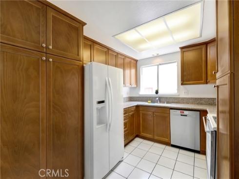 2384 Via Mariposa 3G , Laguna Woods, CA