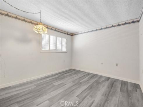 2384 Via Mariposa 3G , Laguna Woods, CA