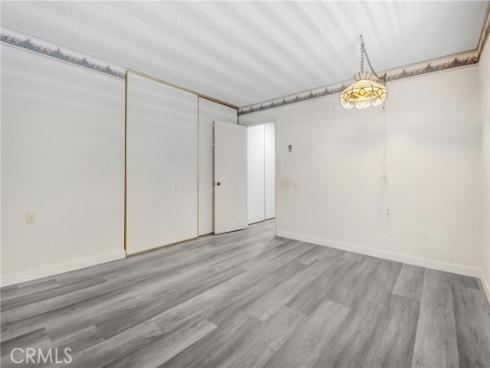 2384 Via Mariposa 3G , Laguna Woods, CA