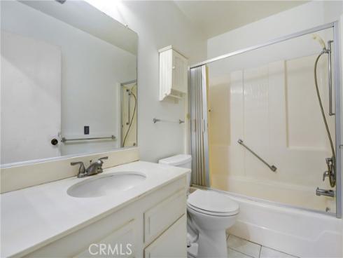 2384 Via Mariposa 3G , Laguna Woods, CA