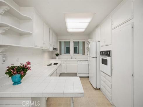 2319 Via Puerta O , Laguna Woods, CA