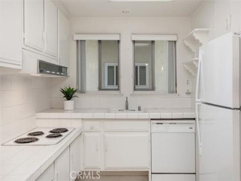 2319 Via Puerta O , Laguna Woods, CA