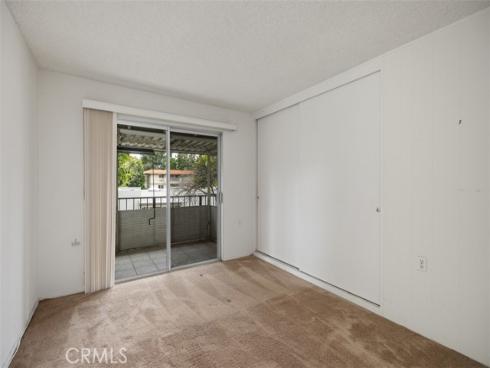 2319 Via Puerta O , Laguna Woods, CA