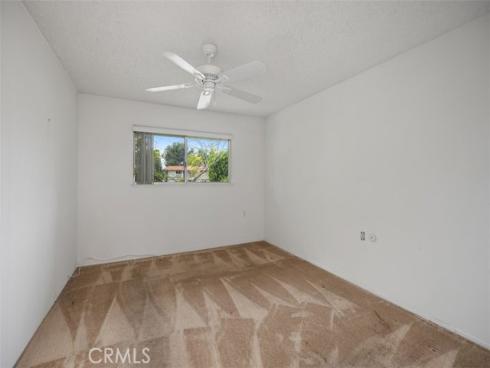 2319 Via Puerta O , Laguna Woods, CA