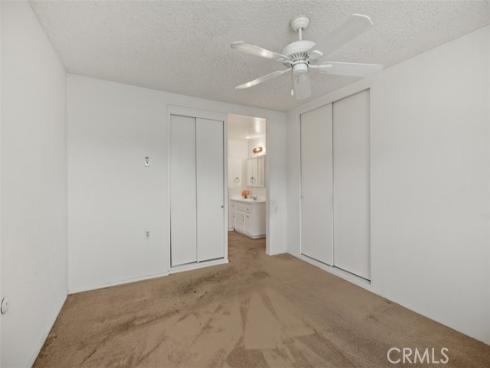 2319 Via Puerta O , Laguna Woods, CA