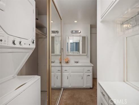 2319 Via Puerta O , Laguna Woods, CA