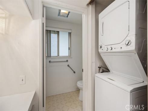 2319 Via Puerta O , Laguna Woods, CA