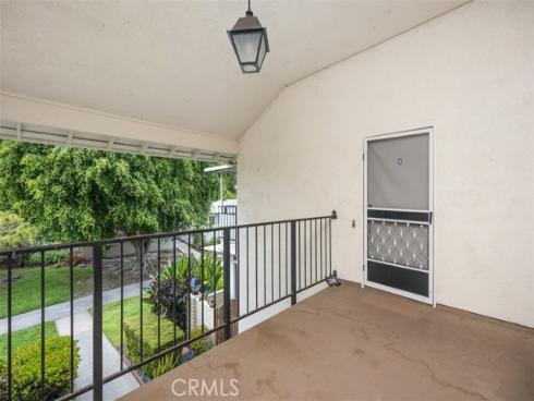 2319 Via Puerta O , Laguna Woods, CA