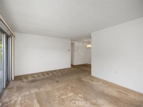 2319 Via Puerta O , Laguna Woods, CA