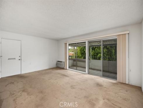 2319 Via Puerta O , Laguna Woods, CA