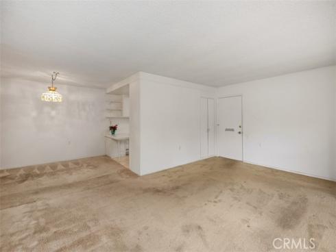 2319 Via Puerta O , Laguna Woods, CA