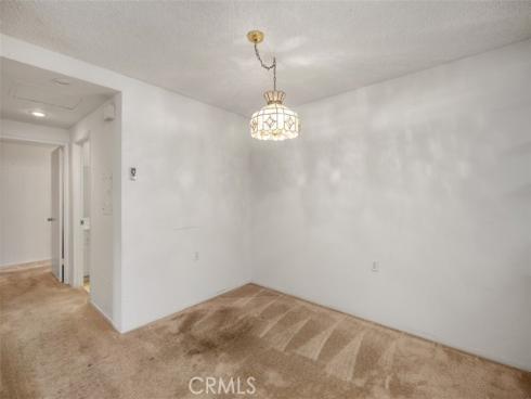 2319 Via Puerta O , Laguna Woods, CA