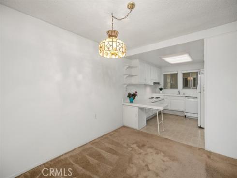 2319 Via Puerta O , Laguna Woods, CA