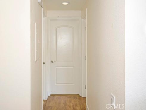 829  Via Alhambra  A , Laguna Woods, CA