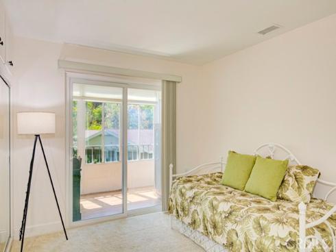 829  Via Alhambra  A , Laguna Woods, CA