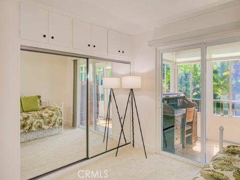 829  Via Alhambra  A , Laguna Woods, CA