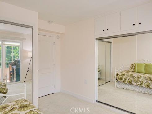 829  Via Alhambra  A , Laguna Woods, CA