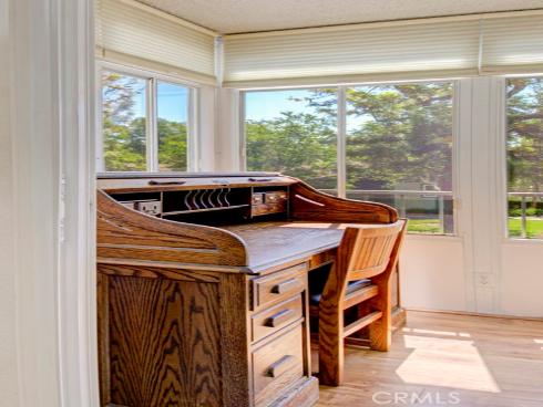 829  Via Alhambra  A , Laguna Woods, CA