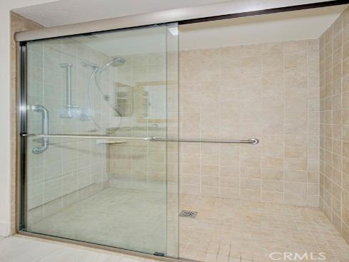 829  Via Alhambra  A , Laguna Woods, CA