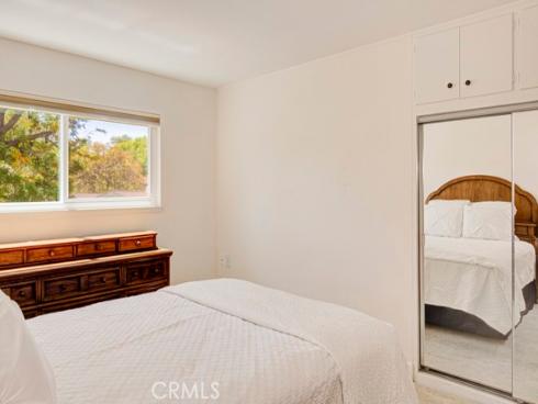 829  Via Alhambra  A , Laguna Woods, CA