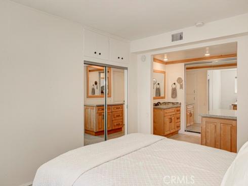 829  Via Alhambra  A , Laguna Woods, CA