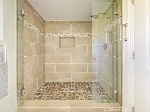 829  Via Alhambra  A , Laguna Woods, CA