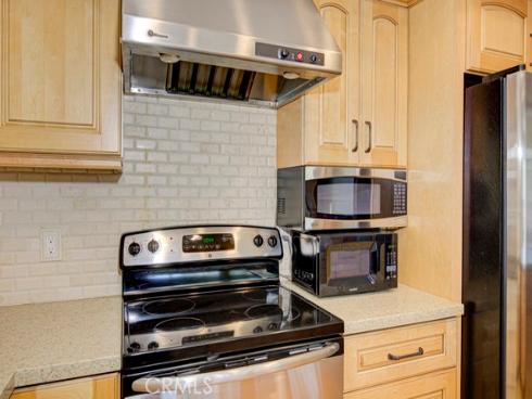 829  Via Alhambra  A , Laguna Woods, CA