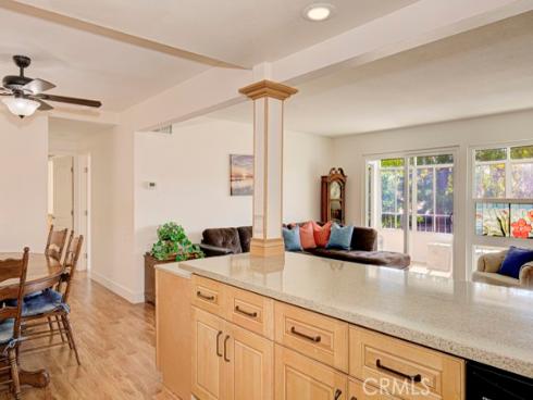 829  Via Alhambra  A , Laguna Woods, CA