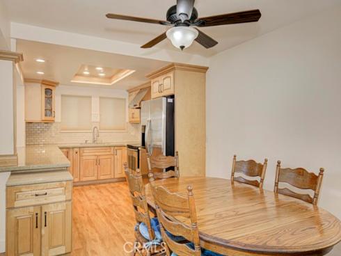 829  Via Alhambra  A , Laguna Woods, CA