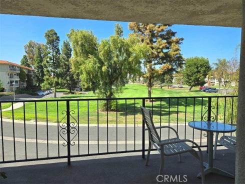 2385 Via Mariposa W. #1b , Laguna Woods, CA