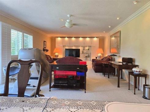 2385 Via Mariposa W. #1b , Laguna Woods, CA