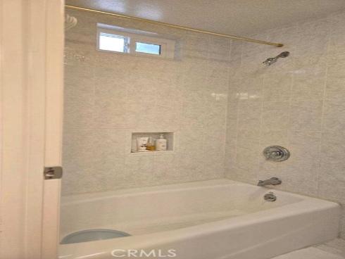 2385 Via Mariposa W. #1b , Laguna Woods, CA