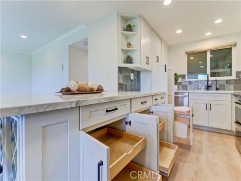 3364 Punta Alta 1E , Laguna Woods, CA