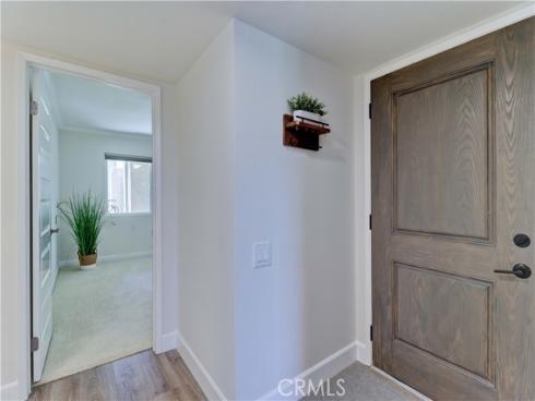 3364 Punta Alta 1E , Laguna Woods, CA