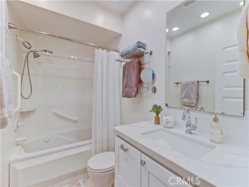 3364 Punta Alta 1E , Laguna Woods, CA