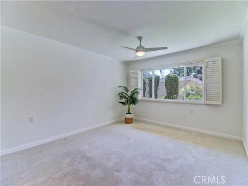 3364 Punta Alta 1E , Laguna Woods, CA