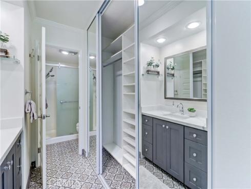 3364 Punta Alta 1E , Laguna Woods, CA