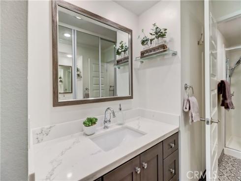 3364 Punta Alta 1E , Laguna Woods, CA