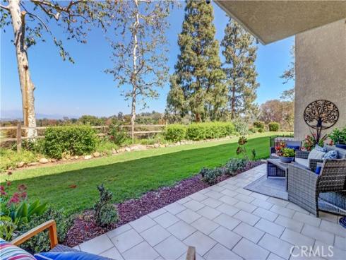 3364 Punta Alta 1E , Laguna Woods, CA