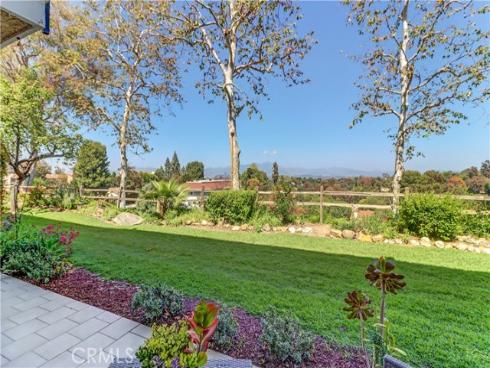 3364 Punta Alta 1E , Laguna Woods, CA