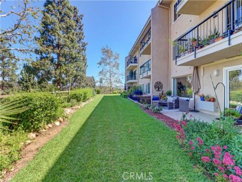 3364 Punta Alta 1E , Laguna Woods, CA