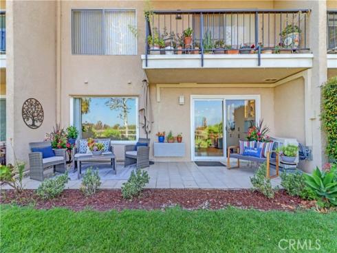 3364 Punta Alta 1E , Laguna Woods, CA