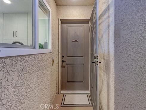 3364 Punta Alta 1E , Laguna Woods, CA