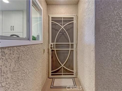 3364 Punta Alta 1E , Laguna Woods, CA