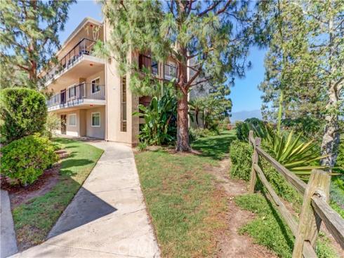 3364 Punta Alta 1E , Laguna Woods, CA