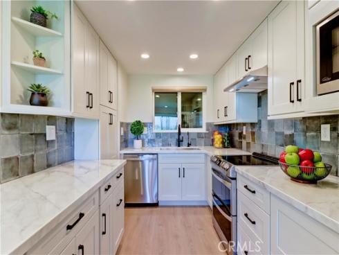 3364 Punta Alta 1E , Laguna Woods, CA