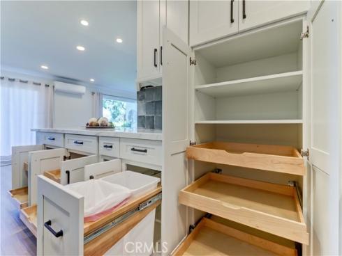 3364 Punta Alta 1E , Laguna Woods, CA