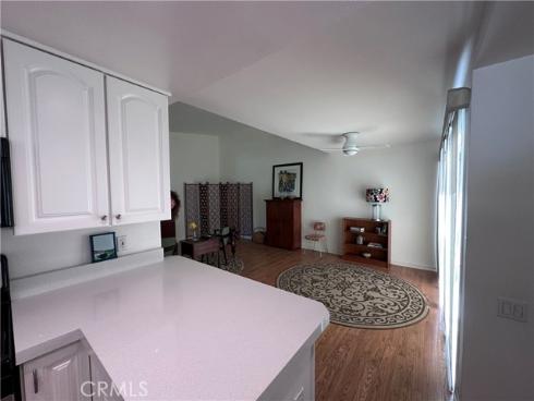 253 Calle Aragon F , Laguna Woods, CA